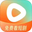 阴阳怪谈全文免费阅读无弹窗