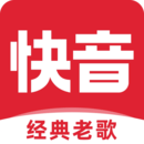 周一女王