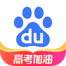 绝恋之恋