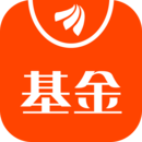 绝恋之恋